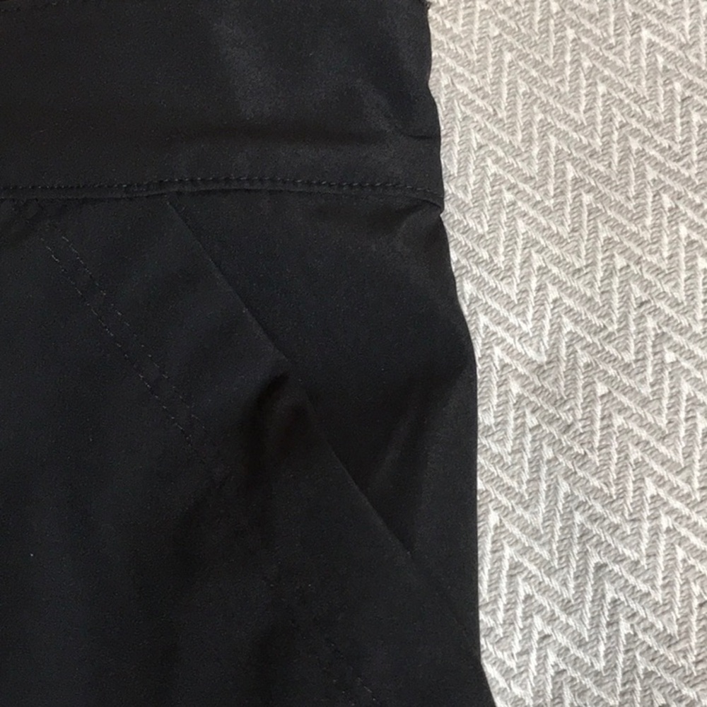Ladies Athletic Skort - Small - Picture 5 of 6